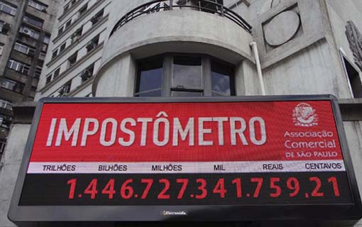 PSDB
