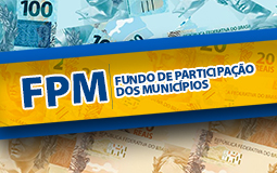 Ag. CNM