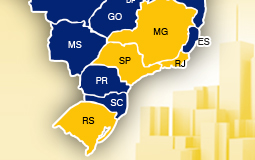 Ag. CNM