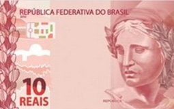 Banco Central