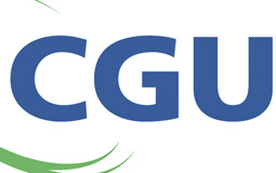 CGU