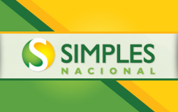 Agência CNM