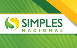 Agência CNM