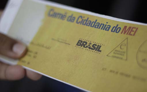 Raul Glinelli/Sebrae