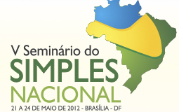 Simples Nacional