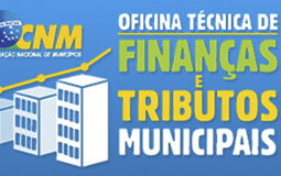 CNM
