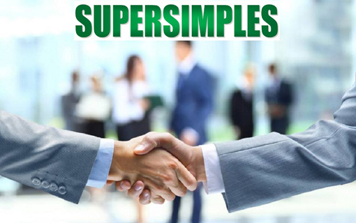 23062016_supersimples_CauPA