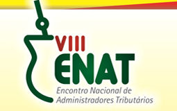 Enat logo