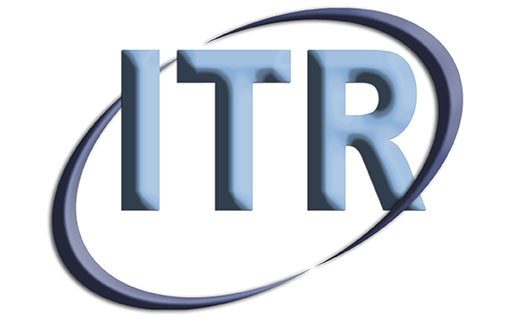 ITR