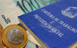 Agência CNM