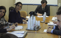 Ag. CNM