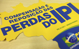 Agência CNM