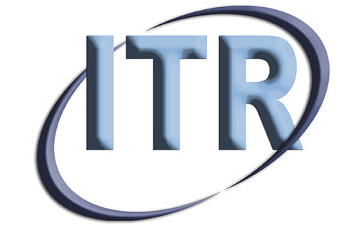 29102015_ITR