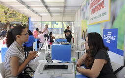 Agência Brasil