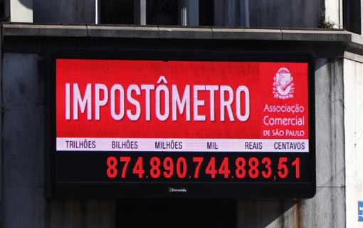 01062016_impostometro_hoje
