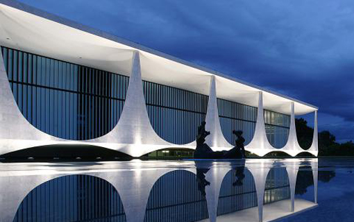 12012016_palacio_do_planalto_ricardo_stuckert_pres._republica