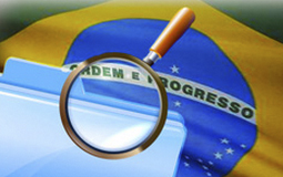 Agência CNM