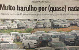 reprodução/OGlobo
