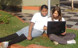 Prefeitura de Pitangueiras (PR)