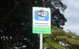 Prefeitura de Pitangueiras (PR)