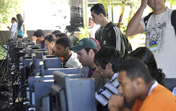 ElzaFiuza normal/ABr