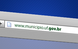 22072014_govbr_verde
