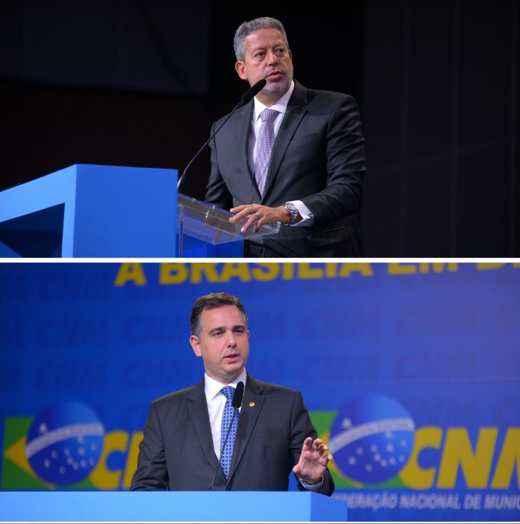 26042022 lira e pacheco na marcha