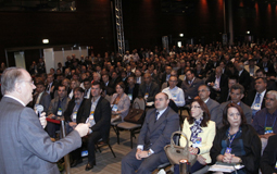 Ag. LAR/CNM