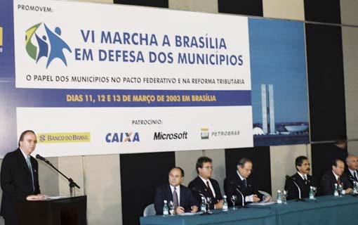 Ag. CNM