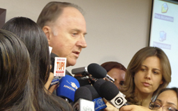Agência CNM