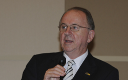 Agência CNM