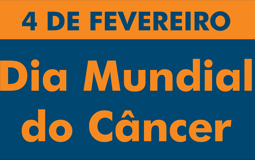 04022014_Divulgao_INCA_Cncer_Template_pequeno