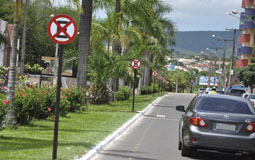 Pref. Caldas Novas (GO)