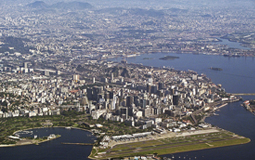 Prefeitura do Rio de Janeiro