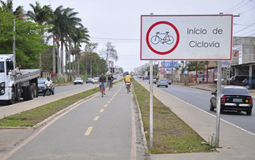 Secom / Pref. Vitória da Conquista (BA)