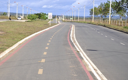 Secom / Pref. Vitória da Conquista (BA)