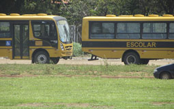 Agência CNM