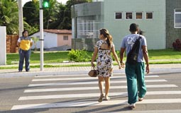 Pref. João Pessoa (PB)