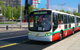 Portaldatransparencia/CGU