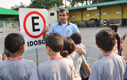 Pref. Joinville (SC)