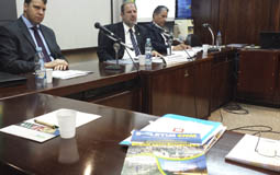 Ag. CNM