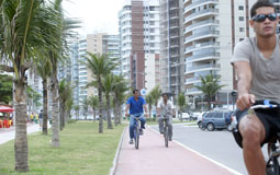 Pref. Vila Velha (ES)