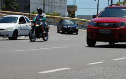Sefaz/SE