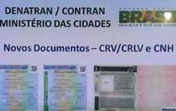 José Cruz/ABr