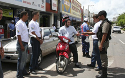 Pref. Arapiraca (AL)