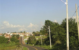 Pref. Itápolis (SP)
