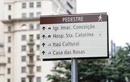 Prefeitura de São Paulo