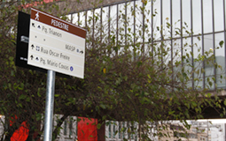 Prefeitura de São Paulo
