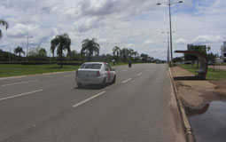 Ag. CNM