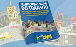 Ag. CNM